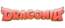 dragonia