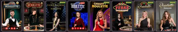 dragonia casino en ligne